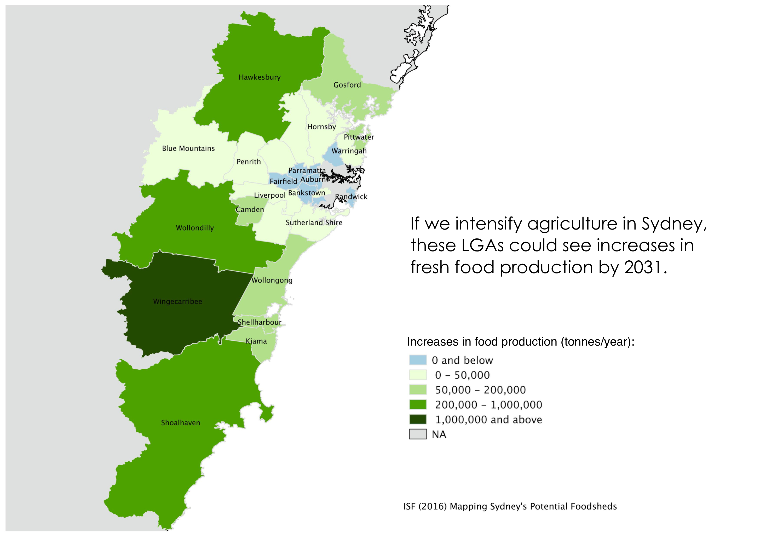 LGA_heatmap_foodgain_intensive ag2