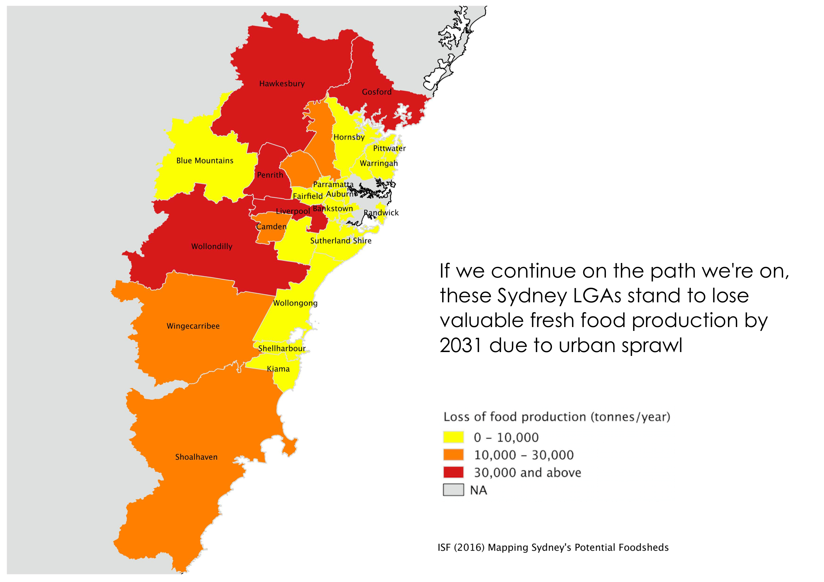 LGA_heatmap_foodloss_urbansprawl2